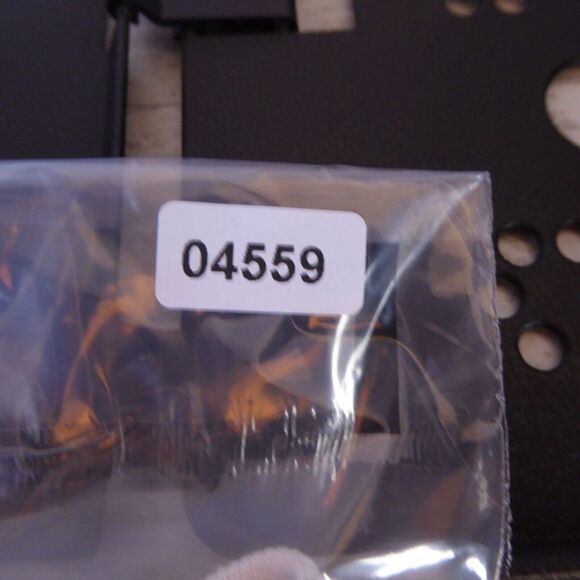 Vintage Phil Driscoll Shirt Adult Large White Celebrate Freedom Single Stitch 80 - Picture 14 of 14